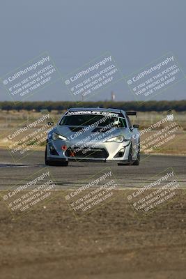 media/Oct-18-2025-Speed Ventures (Sat) [[8b3b7cf525]]/Green/Session 1 (Sweeper)/